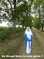 Puur Hageland (222)